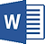 office 2019 7.png